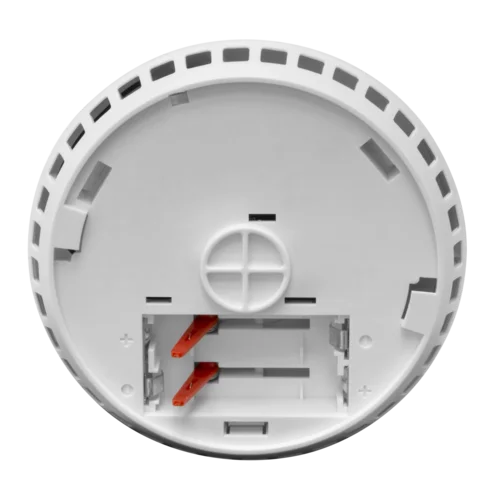 Датчик дыма SNR-LoRaWAN