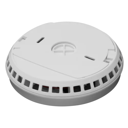 Датчик дыма SNR-LoRaWAN