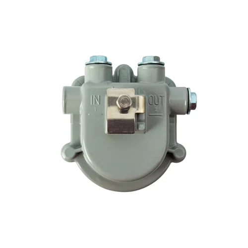 Делитель субмагистральный на 2, SNR-SMSPLT2