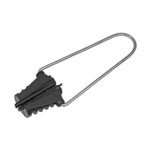 Зажим натяжной типа SN-Н3