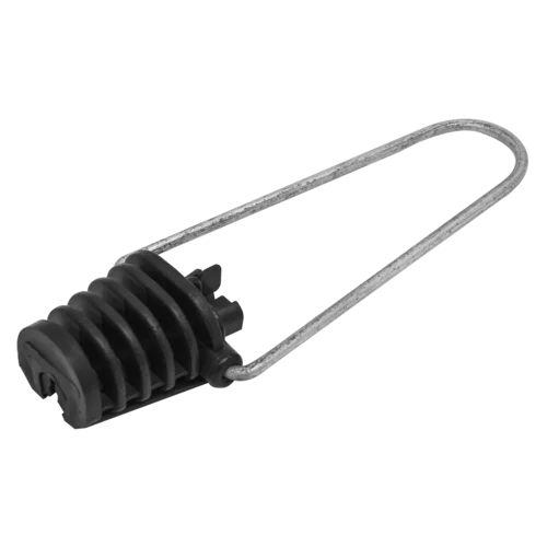 Зажим натяжной типа SN-Н3