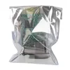 Модуль удалённого мониторинга для ИБП, аналог Megatec DX801, версия 2