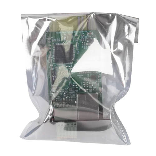 Модуль удалённого мониторинга для ИБП, аналог Megatec DX801, версия 2