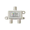 Делитель абонентский SNR-SPLT2