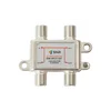 Делитель спутниковой ПЧ SNR-SPLT3-SAT