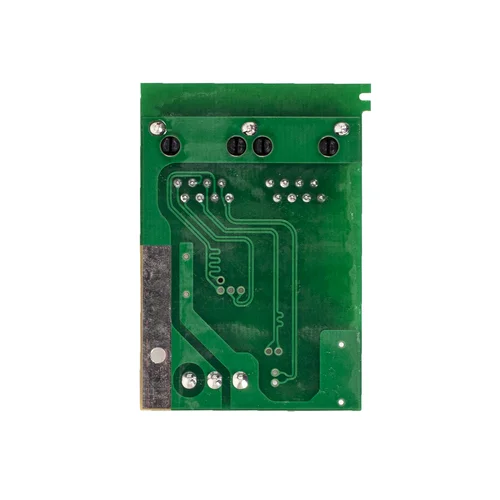 Грозозащита Ethernet SNR-SPNet-B1000