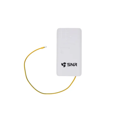 Грозозащита Ethernet SNR-SPNet-B1041-IP54