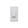 Грозозащита Ethernet SNR-SPNet-B1041-IP54