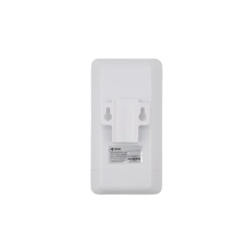 Грозозащита Ethernet SNR-SPNet-B1041-IP54