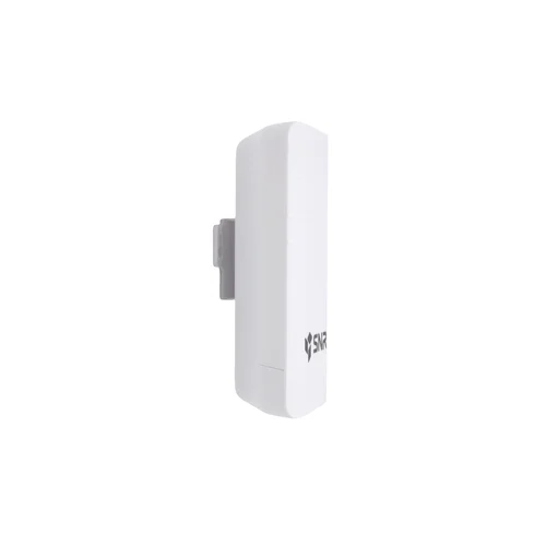 Грозозащита Ethernet SNR-SPNet-B1041-IP54