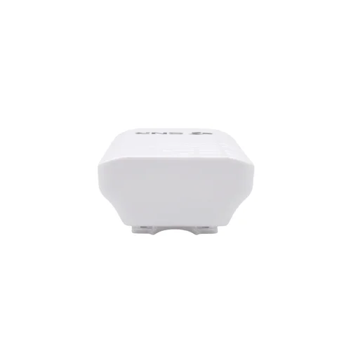 Грозозащита Ethernet SNR-SPNet-B1041-IP54