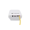 Грозозащита Ethernet SNR-SPNet-B1041-IP54