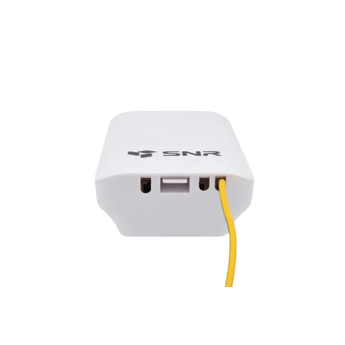 Грозозащита Ethernet SNR-SPNet-B1041-IP54