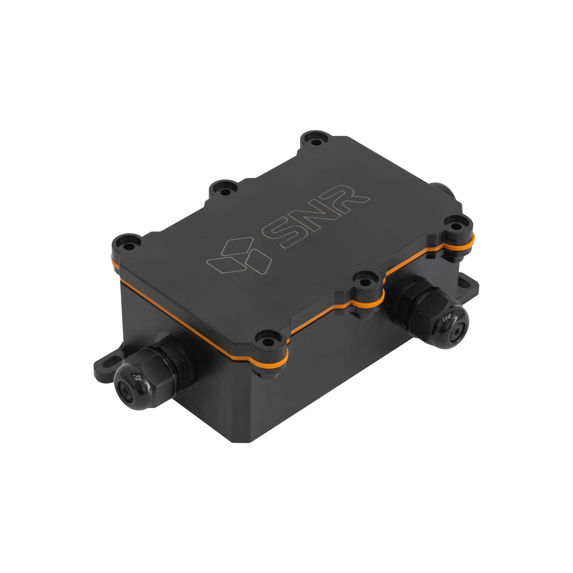 Грозозащита Ethernet SNR-SPNet-B1231-IP65
