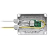 Грозозащита Ethernet SNR-SPNet-BP1031-IP65