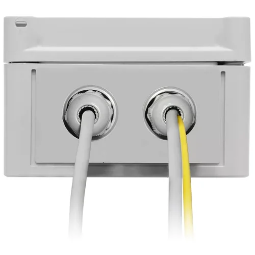 Грозозащита Ethernet SNR-SPNet-BP1031-IP65