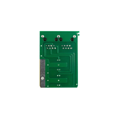 Грозозащита Ethernet SNR-SPNet-HE1100