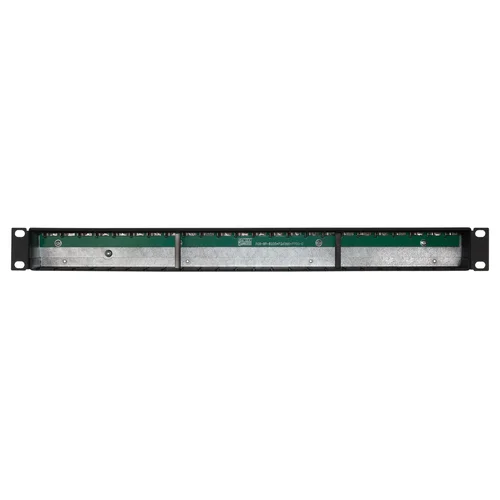 Шасси защиты от импульсных перенапряжений SNR-SPNet-PRM24-V1