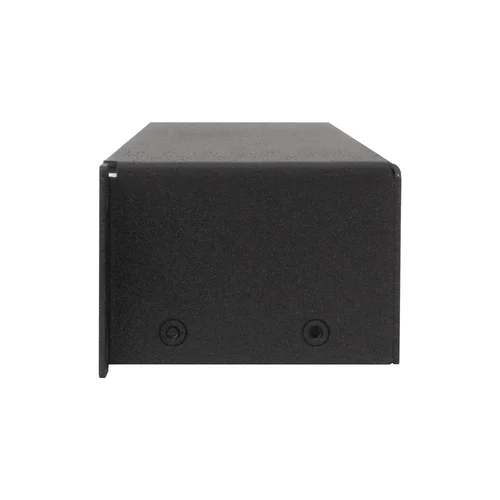 Шасси защиты от импульсных перенапряжений SNR-SPNet-PRM24-V1