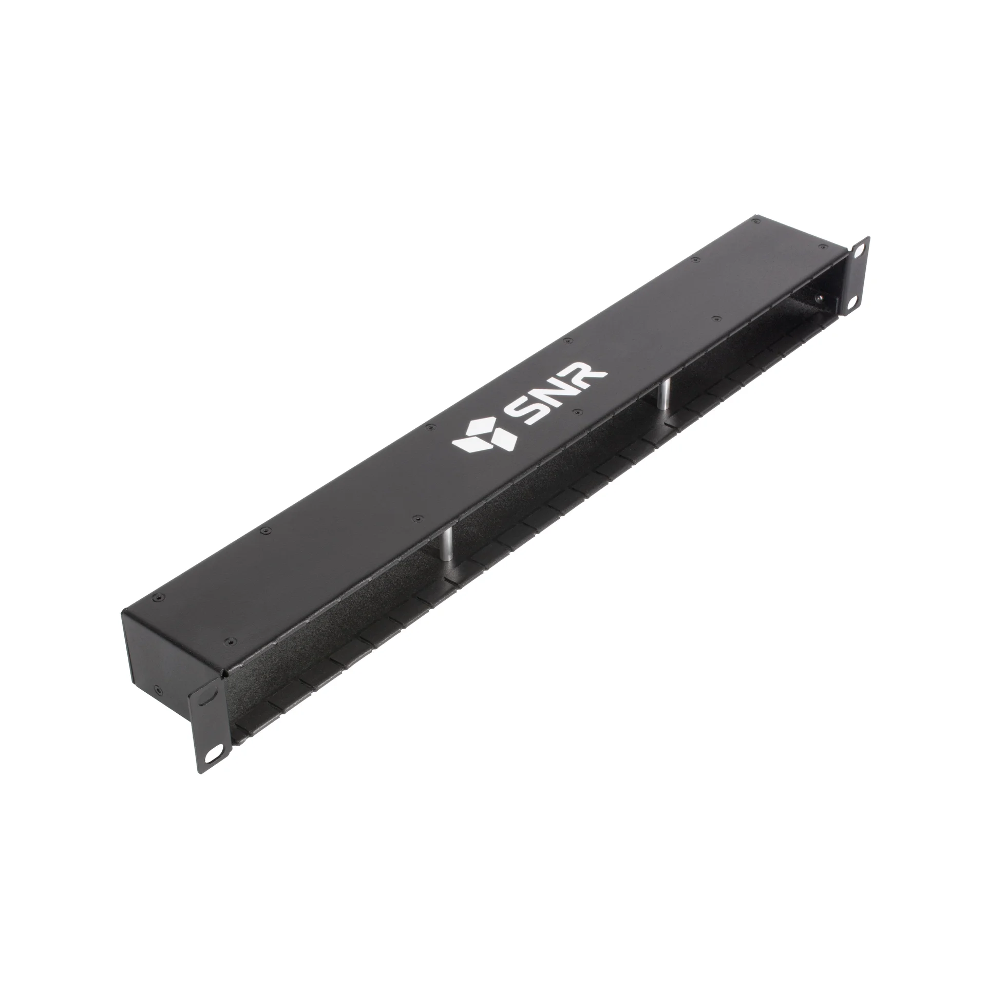 Шасси защиты от импульсных перенапряжений SNR-SPNet-PRM24-V2