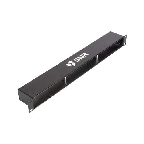 Шасси защиты от импульсных перенапряжений SNR-SPNet-PRM24-V2