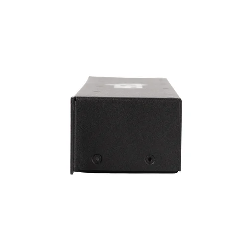 Шасси защиты от импульсных перенапряжений SNR-SPNet-PRM24-V2