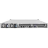 Сервер SNR-SR1204RS, 1U, 1 процессор Intel Silver 8C 4108 1.80GHz, 32G DRAM