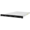 Сервер SNR-SR1204R, 1U, 1 процессор Intel 8C E5-2620v4 2.10GHz, 32G DRAM