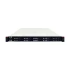 Серверная платформа SNR-SR1210RS, 1U, Scalable, DDR4, 10xHDD, резервируемый БП