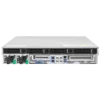 Сервер SNR-SR2216R, 2U, 1 процессор Intel 8C E5-2620v4, 32G DDR4, резервируемый БП