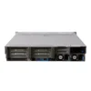 Серверная платформа SNR-SR2412LE-NV, 2U, AMD EPYC Gen4,5, DDR5, 12xHDD, резервируемый БП