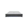 Серверная платформа SNR-SR2625LS-NV, 2U, Xeon 6, DDR5, 25xHDD, резервируемый БП