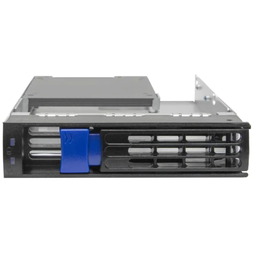 Сервер SNR-SR360R-V3, 1U, 1 процессор Intel Xeon E5-2620v3, 32G DDR4, 2x1TB HDD, резервируемый БП