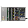 Серверная платформа SNR-SR4210GPU, 4U, Scalable, DDR4, 4xHDD, 10xGPU резервируемый БП