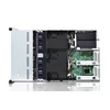 Серверная платформа SNR-SR4336LS, 4U, Scalable Gen3, DDR4, 36xHDD, резервируемый БП