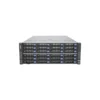 Серверная платформа SNR-SR4336LS, 4U, Scalable Gen3, DDR4, 36xHDD, резервируемый БП