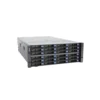 Серверная платформа SNR-SR4336LS, 4U, Scalable Gen3, DDR4, 36xHDD, резервируемый БП