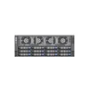 Серверная платформа SNR-SR4608LSG, 4U, Xeon 6, DDR5, 12xHDD, 8GPU, резервируемый БП