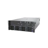Серверная платформа SNR-SR4610LSG, 4U, Xeon 6, DDR5, 12xHDD, 10GPU, резервируемый БП