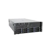 Серверная платформа SNR-SR4610LSG, 4U, Xeon 6, DDR5, 12xHDD, 10GPU, резервируемый БП