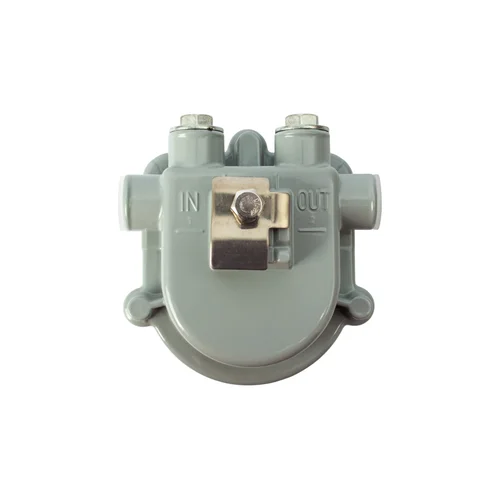 Ответвитель субмагистральный SNR-STAP208 на 2 отвода