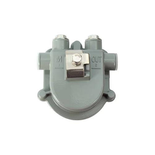 Ответвитель субмагистральный SNR-STAP214 на 2 отвода