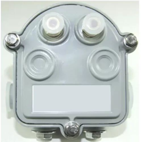 Ответвитель субмагистральный SNR-STAP216 на 2 отвода