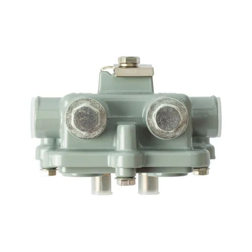 Ответвитель субмагистральный SNR-STAP217 на 2 отвода