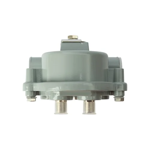 Ответвитель субмагистральный SNR-STAP411 на 4 отвода