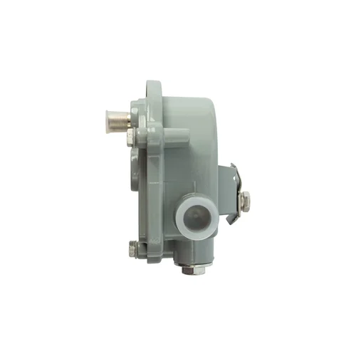 Ответвитель субмагистральный SNR-STAP411 на 4 отвода