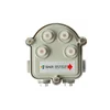 Ответвитель субмагистральный SNR-STAP420 на 4 отвода