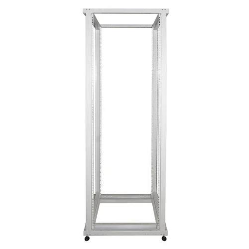 Стойка монтажная двухрамная 42U (2000х530х800мм) SNR-STK-S-7542