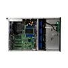 Серверная платформа SNR-STR4404LSG, 4U Tower, Scalable Gen4,5, DDR5, 12xHDD, 4GPU, резервируемый БП