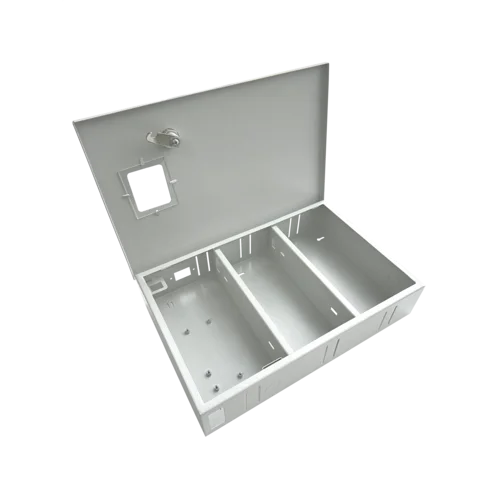 Шкаф для SNR-UPS-SMART-40